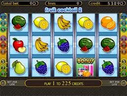slot machines dolphins pearl deluxe 2 jocuri gratis slot machines dolphins pearl deluxe 2 jocuri gratis